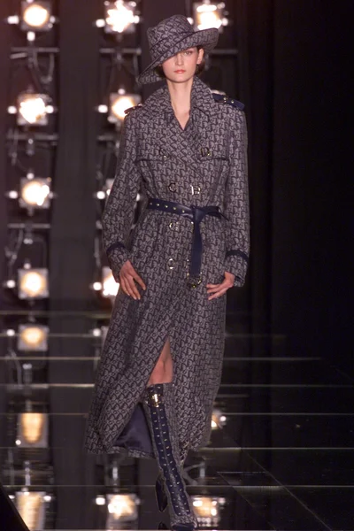 Look 26